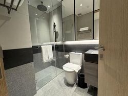 Mber Teck Chye Terrace (D19), Condominium #575172011